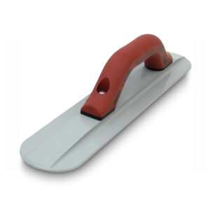 MARSHALLTOWN 106 X 79MM MAGNESIUM CONCRETE FLOAT