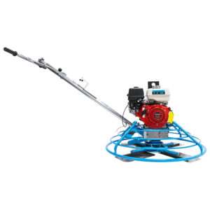 OX 36" 9.0HP TROWEL MACHINE OX-TM36/9