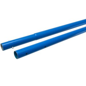 MARSHALLTOWN 1829MM CONCRETE ALUMINIUM CLIP-ON SUITS