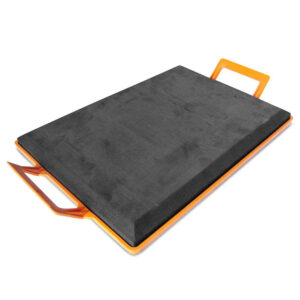 Flextool FT410209-UNIT 490mm x 350mm Kneeling Board