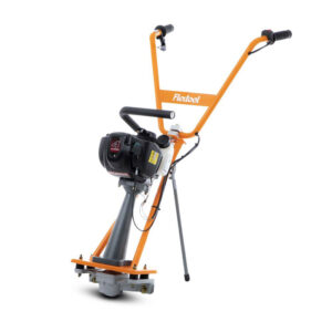 Flextool FT201833-UNIT (FPS-3) 1.5HP Portascreed Petrol Engine & Handle