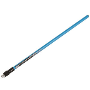 OX Tools OX-P016524 Professional 1300mm - 2400mm Telescopic Handle