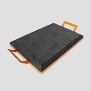 Kneeling Boards