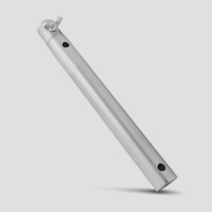 Telescopic Handles & Extension Poles