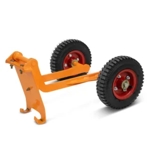 Flextool FT201809-UNIT 865mm (34") Trowel Wheel Kit