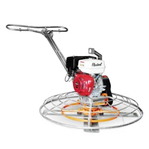 Flextool FT203446-UNIT 1165mm (46") Profinish® Walk-Behind Petrol Power Trowel