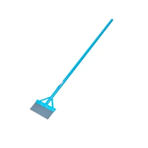 Ox 300mm Floor Scraper