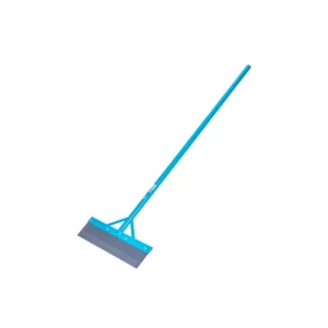 Ox 500mm Floor Scraper